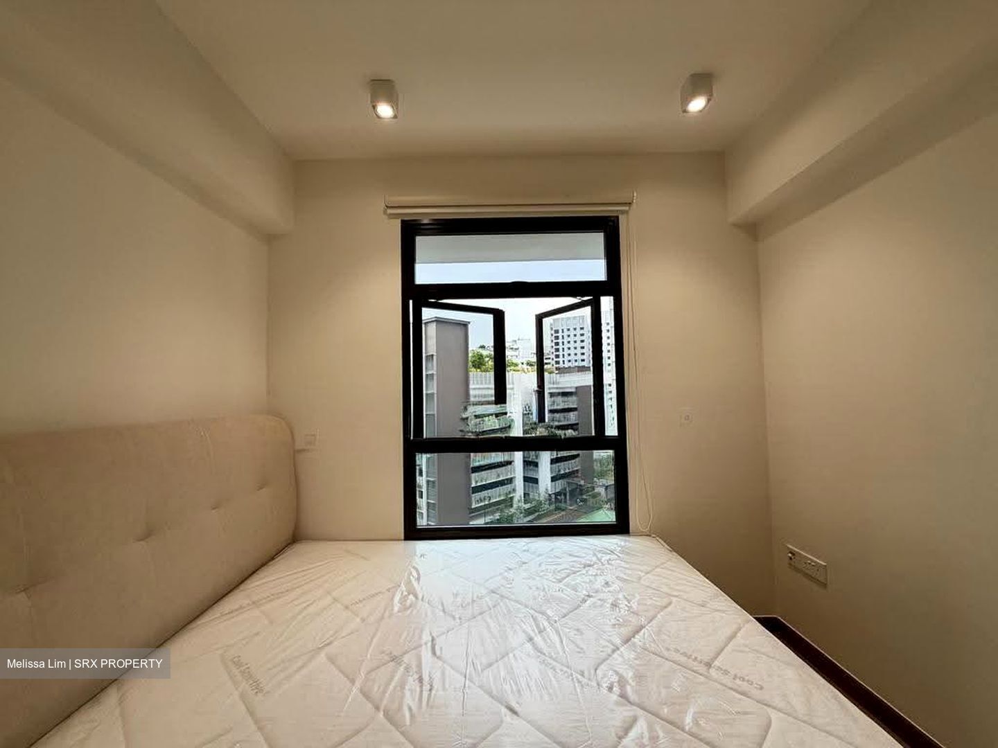 Blk 961C Tampines GreenEmerald (Tampines), HDB 4 Rooms #607532971